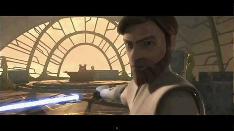 watch cartoons online star wars the clone wars season 4|clone wars season 2 episode 1.